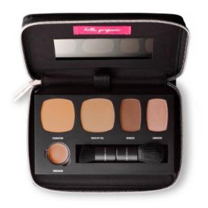 READY To Go Complexion Perfection Palette @ Bare Minerals