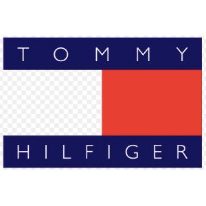 Tommy Hilfiger 官网全场满额享优惠
