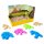 Ultimate Fossil Sand Play Set – National Geographic | shopDisney