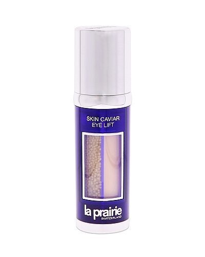 La Prairie 0.68oz Skin Caviar Eye Lift Serum