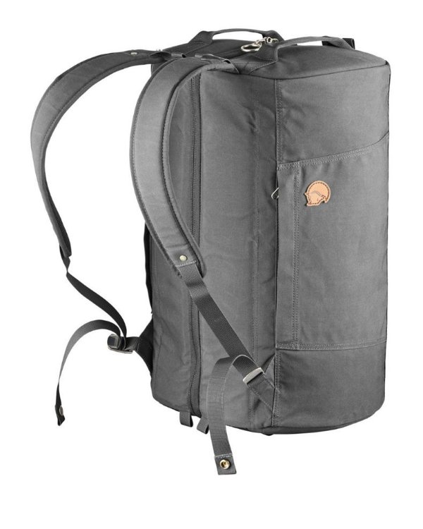Splitpack Backpack