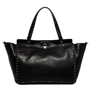 Dealmoon exclusive!All Handbags @ LN-CC