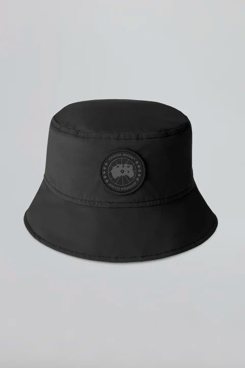 Horizon Reversible Bucket Hat | Canada Goose US