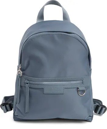 Small Le Pliage Neo Backpack