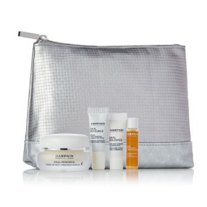 +14-pc gift with $275 beauty purchase @ Bergdorf Goodman