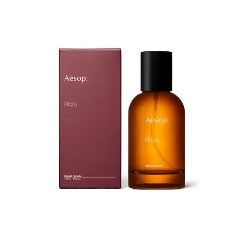 Aesop Karst Eau de Parfum