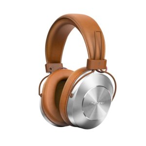 Pioneer Bluetooth Over Ear Headphones