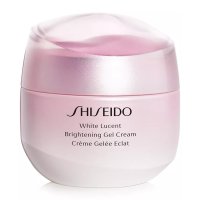 Shiseido 新透白凝霜 50ml
