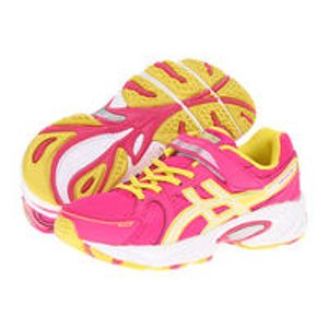 men's, women's, and kids' fitness apparel and shoes @ 6PM.com