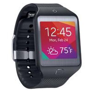 三星 Smartwatches Gear 2 Neo 智能手表，2代 + 免费$30礼卡