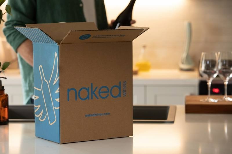 https___s3-eu-west-1.amazonaws.com_ic-ez-prod_ez_images_1_8_0_4_5494081-1-eng-GB_Naked+Wines+box
