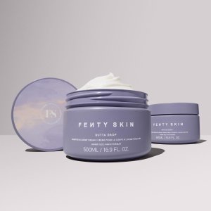 Up to 50% Off+GWPSephora Select Beauty Hot Sale