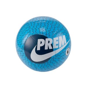 Nike Pitch / Premiere League Soccer Balls