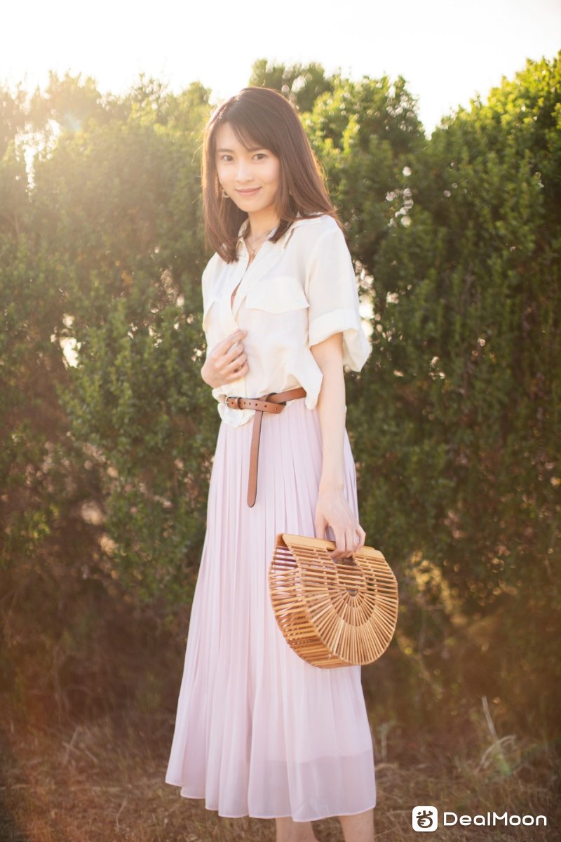 20180423 Lia_retouch-7300420.jpg
