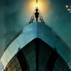 Titanic 泰坦尼克号音乐剧 - 英国巡演，多城市订票开启