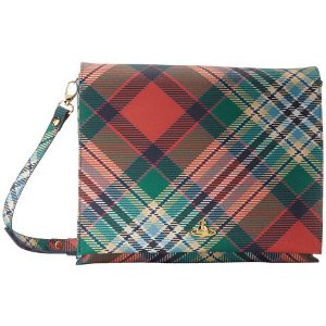 Viviwnne Westwood Handbags @ 6PM.com
