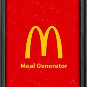 英国麦当劳 Mcdonalds 折扣信息 - 积分兑换、优惠券&折扣码