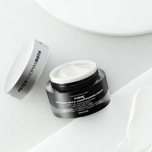 PTR Mega Size FIRMx Face and Neck Contouring Cream Sale