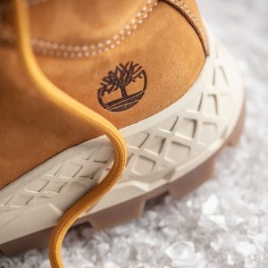 Timberland Shoes and Accessories