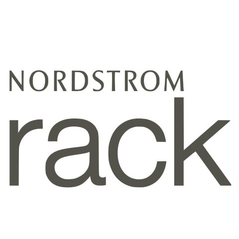 Up to 90% OffNordstrom Rack Sitewide Sale
