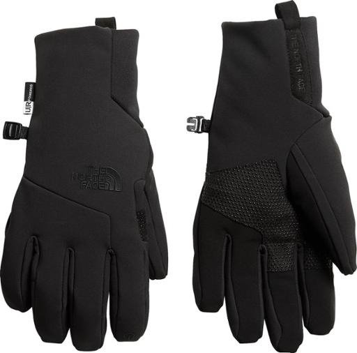 Apex+ Etip Gloves - Men's | REI Co-op