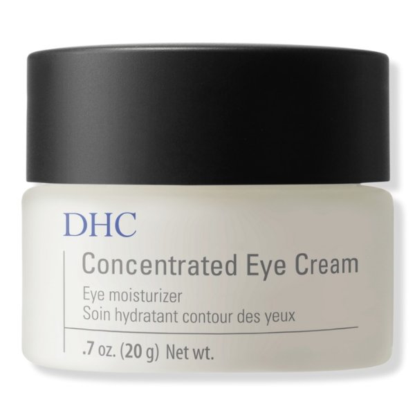 Concentrated Eye Cream - DHC | Ulta Beauty