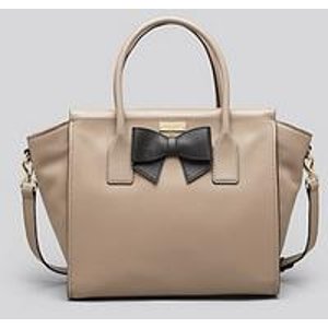 Kate Spade New York Handbags Sale @ Bloomingdales