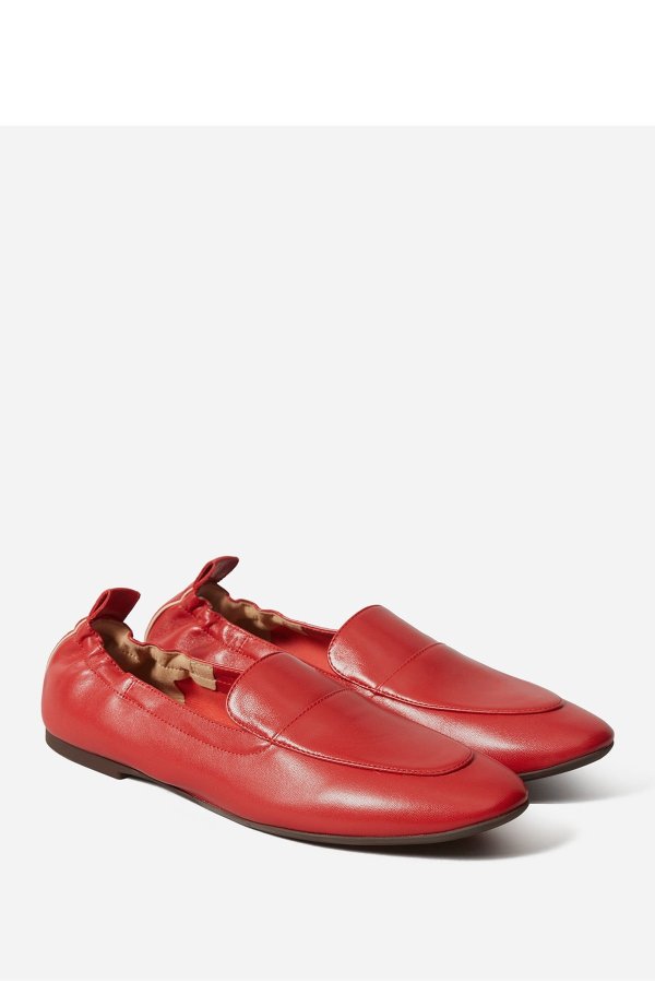 The Day Leather Loafer