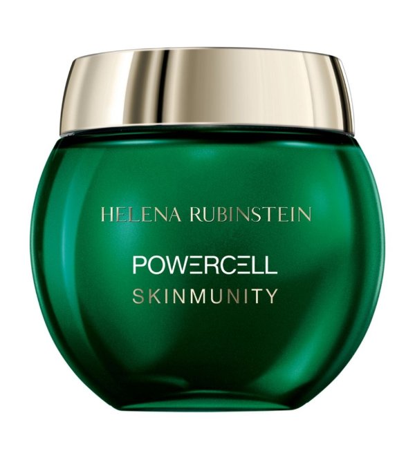 Powercell Skinmunity - The Cream | Harrods US