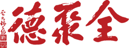 logo_rf.png