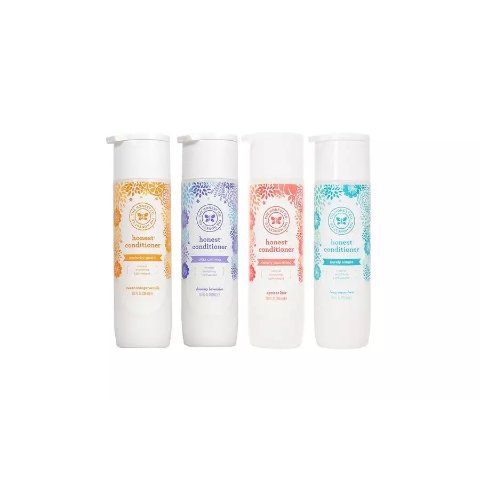 The Honest Company‎Conditioner
