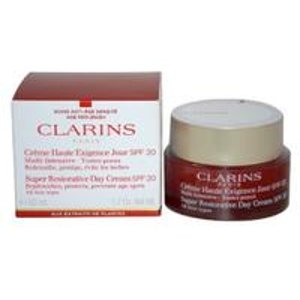 Clarins Purchase @ Target.com