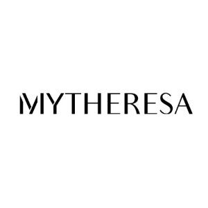 Private Sale @Mytheresa