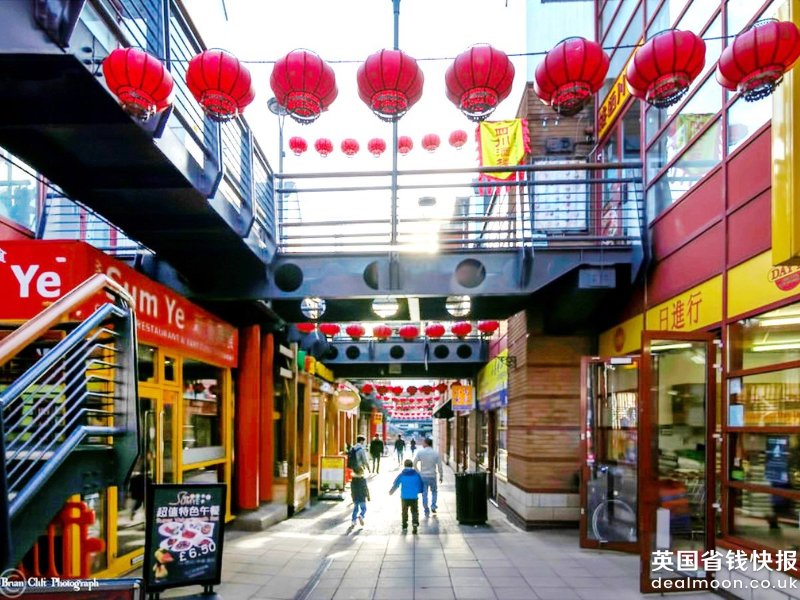 4_CHINATOWN