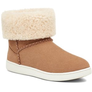 Dealmoon Exclusive: UGG Mika Boot