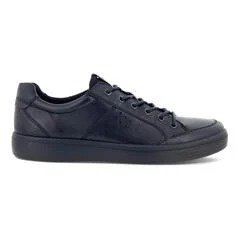 Men's Inconic Soft Classic Sneakers | Official Store | ECCO®