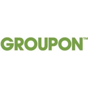 Groupon Deal Day
