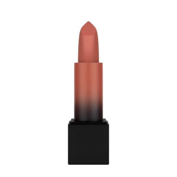 Power Bullet Matte Lipstick | HUDA BEAUTY
