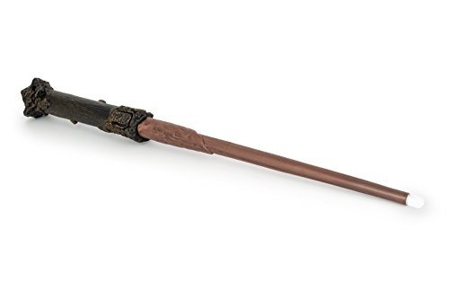 NN1910 哈利波特的魔杖，14英寸