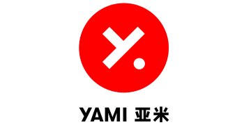 Yami 亚米