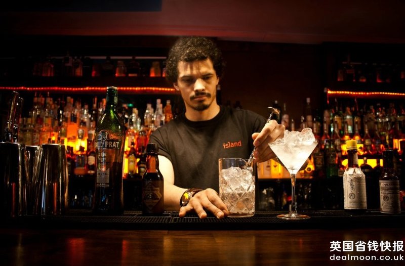 Island-Bar-Birmingham-Cocktails-optimised