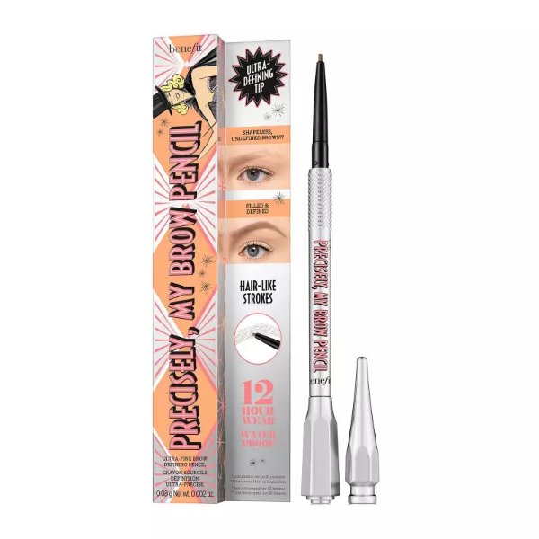 Precisely, My Brow Pencil 0.08g