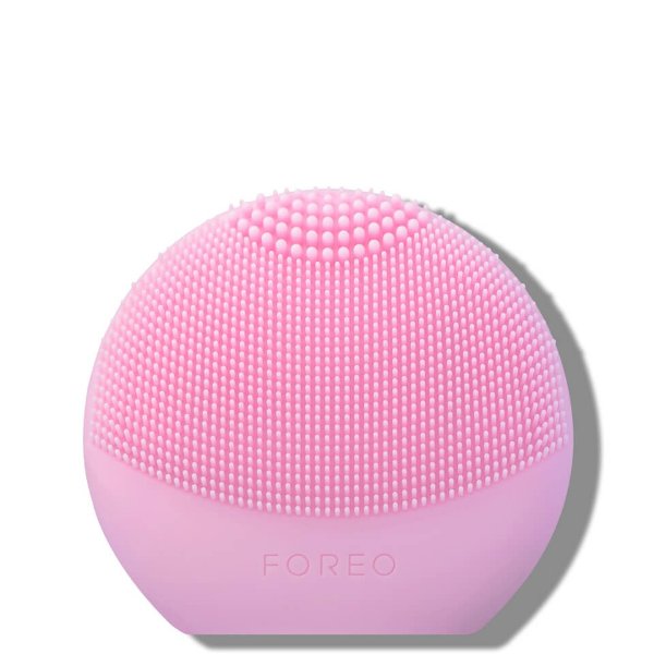 LUNA fofo Smart Facial Cleansing Brush (Various Shades)