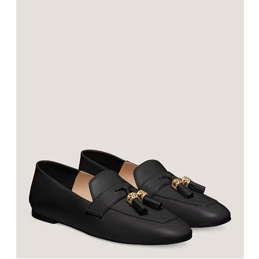 WYLIE SIGNATURE LOAFER