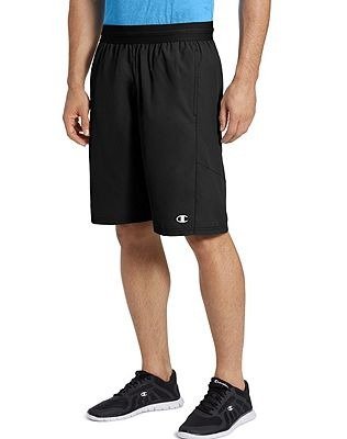 Men's Crossover 2.0 Shorts