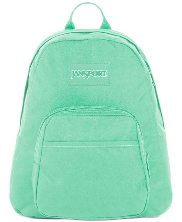 Mono Half Pint Backpack