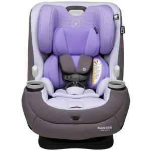 Albee Baby 儿童产品母亲节闪购 封面超美座椅$179好价