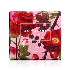 Red Roses Soap | Jo Malone
