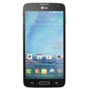 LG Optimus L90 无合约安卓智能手机(T-Mobile)