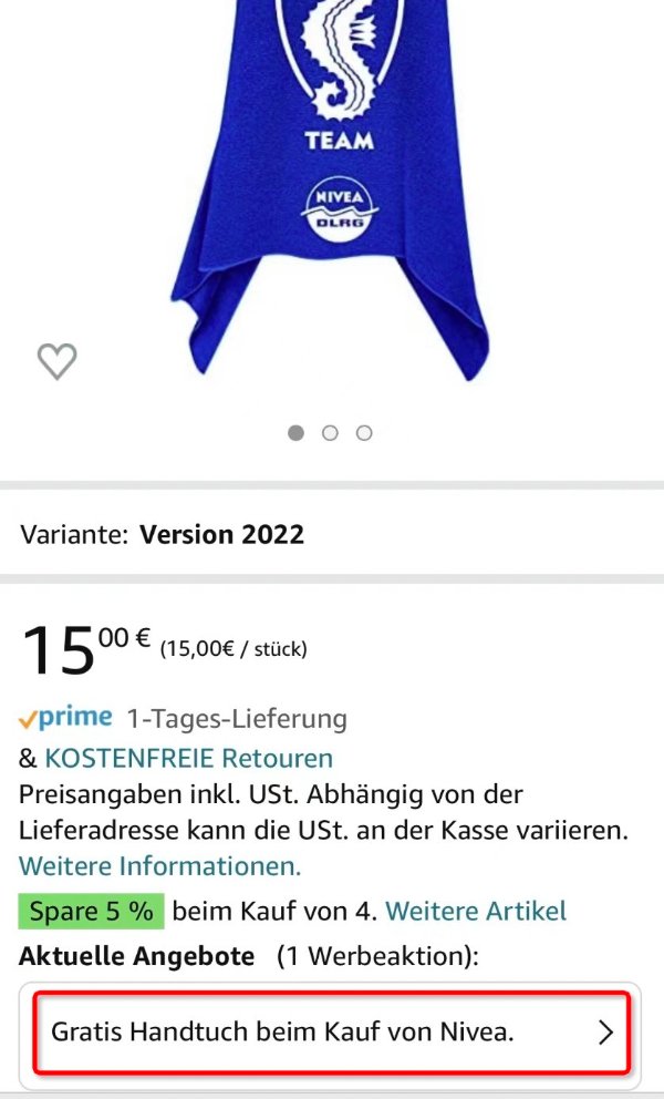 20220706104601.jpg